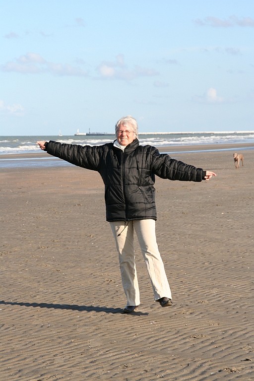 DePanne (12).JPG